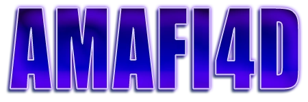 AMAFI4D